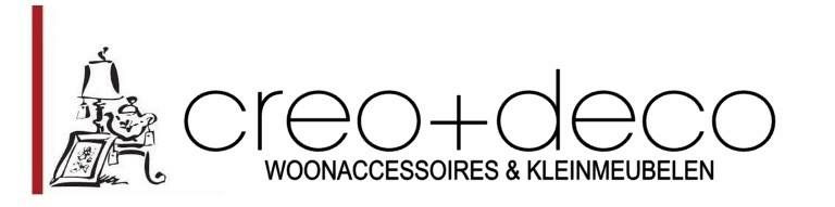Creo + Deco